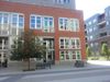 2955 Inca St photo